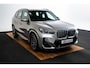 BMW X1 xDrive25e M Sport - Sportstoelen - Elektrisch verwarmde voorstoelen - Driving Assistant Plus - Grootlichtassistent - Comfort Access - Automatisch dimmende binnenspiegel - Adaptief M Onderstel -
