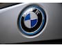 BMW X1 xDrive25e M Sport - Sportstoelen - Elektrisch verwarmde voorstoelen - Driving Assistant Plus - Grootlichtassistent - Comfort Access - Automatisch dimmende binnenspiegel - Adaptief M Onderstel -