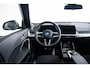 BMW X1 xDrive25e M Sport - Sportstoelen - Elektrisch verwarmde voorstoelen - Driving Assistant Plus - Grootlichtassistent - Comfort Access - Automatisch dimmende binnenspiegel - Adaptief M Onderstel -