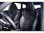 BMW X1 xDrive25e M Sport - Sportstoelen - Elektrisch verwarmde voorstoelen - Driving Assistant Plus - Grootlichtassistent - Comfort Access - Automatisch dimmende binnenspiegel - Adaptief M Onderstel -