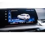 BMW X1 xDrive25e M Sport - Sportstoelen - Elektrisch verwarmde voorstoelen - Driving Assistant Plus - Grootlichtassistent - Comfort Access - Automatisch dimmende binnenspiegel - Adaptief M Onderstel -