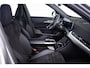 BMW X1 xDrive25e M Sport - Sportstoelen - Elektrisch verwarmde voorstoelen - Driving Assistant Plus - Grootlichtassistent - Comfort Access - Automatisch dimmende binnenspiegel - Adaptief M Onderstel -