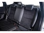 BMW X1 xDrive25e M Sport - Sportstoelen - Elektrisch verwarmde voorstoelen - Driving Assistant Plus - Grootlichtassistent - Comfort Access - Automatisch dimmende binnenspiegel - Adaptief M Onderstel -