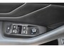 Volkswagen Passat Variant 1.5 TSI R-Line Business + , VIRTUAL COCKPIT , A UITRIJ CAM , LED KOPL , PANORAMADAK ,