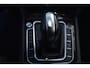 Volkswagen Passat Variant 1.5 TSI R-Line Business + , VIRTUAL COCKPIT , A UITRIJ CAM , LED KOPL , PANORAMADAK ,