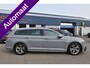 Volkswagen Passat Variant 1.5 TSI R-Line Business + , VIRTUAL COCKPIT , A UITRIJ CAM , LED KOPL , PANORAMADAK ,