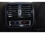 Volkswagen Passat Variant 1.5 TSI R-Line Business + , VIRTUAL COCKPIT , A UITRIJ CAM , LED KOPL , PANORAMADAK ,