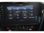 Volkswagen Passat Variant 1.5 TSI R-Line Business + , VIRTUAL COCKPIT , A UITRIJ CAM , LED KOPL , PANORAMADAK ,