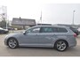 Volkswagen Passat Variant 1.5 TSI R-Line Business + , VIRTUAL COCKPIT , A UITRIJ CAM , LED KOPL , PANORAMADAK ,