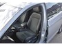 Volkswagen Passat Variant 1.5 TSI R-Line Business + , VIRTUAL COCKPIT , A UITRIJ CAM , LED KOPL , PANORAMADAK ,