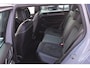 Volkswagen Passat Variant 1.5 TSI R-Line Business + , VIRTUAL COCKPIT , A UITRIJ CAM , LED KOPL , PANORAMADAK ,