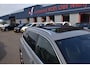 Volkswagen Passat Variant 1.5 TSI R-Line Business + , VIRTUAL COCKPIT , A UITRIJ CAM , LED KOPL , PANORAMADAK ,