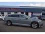 Volkswagen Passat Variant 1.5 TSI R-Line Business + , VIRTUAL COCKPIT , A UITRIJ CAM , LED KOPL , PANORAMADAK ,