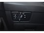 Volkswagen Passat Variant 1.5 TSI R-Line Business + , VIRTUAL COCKPIT , A UITRIJ CAM , LED KOPL , PANORAMADAK ,