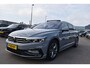Volkswagen Passat Variant 1.5 TSI R-Line Business + , VIRTUAL COCKPIT , A UITRIJ CAM , LED KOPL , PANORAMADAK ,