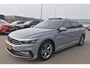 Volkswagen Passat Variant 1.5 TSI R-Line Business + , VIRTUAL COCKPIT , A UITRIJ CAM , LED KOPL , PANORAMADAK ,