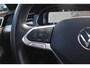 Volkswagen Passat Variant 1.5 TSI R-Line Business + , VIRTUAL COCKPIT , A UITRIJ CAM , LED KOPL , PANORAMADAK ,