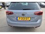Volkswagen Passat Variant 1.5 TSI R-Line Business + , VIRTUAL COCKPIT , A UITRIJ CAM , LED KOPL , PANORAMADAK ,