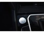 Volkswagen Passat Variant 1.5 TSI R-Line Business + , VIRTUAL COCKPIT , A UITRIJ CAM , LED KOPL , PANORAMADAK ,