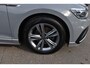 Volkswagen Passat Variant 1.5 TSI R-Line Business + , VIRTUAL COCKPIT , A UITRIJ CAM , LED KOPL , PANORAMADAK ,