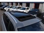 Volkswagen Passat Variant 1.5 TSI R-Line Business + , VIRTUAL COCKPIT , A UITRIJ CAM , LED KOPL , PANORAMADAK ,