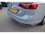Volkswagen Passat Variant 1.5 TSI R-Line Business + , VIRTUAL COCKPIT , A UITRIJ CAM , LED KOPL , PANORAMADAK ,