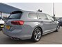 Volkswagen Passat Variant 1.5 TSI R-Line Business + , VIRTUAL COCKPIT , A UITRIJ CAM , LED KOPL , PANORAMADAK ,