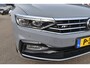 Volkswagen Passat Variant 1.5 TSI R-Line Business + , VIRTUAL COCKPIT , A UITRIJ CAM , LED KOPL , PANORAMADAK ,