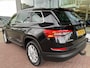 Skoda Kodiaq 1.5 TSI 150pk Style 7persoons / Panorama dak / LED / Navigatie / Camera / Elektrisch wegklapbare Haak / 18" LMV