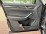 Skoda Kodiaq 1.5 TSI 150pk Style 7persoons / Panorama dak / LED / Navigatie / Camera / Elektrisch wegklapbare Haak / 18" LMV