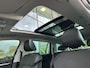 Skoda Kodiaq 1.5 TSI 150pk Style 7persoons / Panorama dak / LED / Navigatie / Camera / Elektrisch wegklapbare Haak / 18" LMV