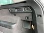 Skoda Kodiaq 1.5 TSI 150pk Style 7persoons / Panorama dak / LED / Navigatie / Camera / Elektrisch wegklapbare Haak / 18" LMV