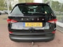 Skoda Kodiaq 1.5 TSI 150pk Style 7persoons / Panorama dak / LED / Navigatie / Camera / Elektrisch wegklapbare Haak / 18" LMV
