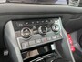 Skoda Kodiaq 1.5 TSI 150pk Style 7persoons / Panorama dak / LED / Navigatie / Camera / Elektrisch wegklapbare Haak / 18" LMV