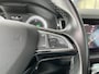 Skoda Kodiaq 1.5 TSI 150pk Style 7persoons / Panorama dak / LED / Navigatie / Camera / Elektrisch wegklapbare Haak / 18" LMV