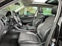 Skoda Kodiaq 1.5 TSI 150pk Style 7persoons / Panorama dak / LED / Navigatie / Camera / Elektrisch wegklapbare Haak / 18" LMV