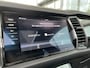 Skoda Kodiaq 1.5 TSI 150pk Style 7persoons / Panorama dak / LED / Navigatie / Camera / Elektrisch wegklapbare Haak / 18" LMV