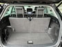 Skoda Kodiaq 1.5 TSI 150pk Style 7persoons / Panorama dak / LED / Navigatie / Camera / Elektrisch wegklapbare Haak / 18" LMV