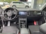 Skoda Kodiaq 1.5 TSI 150pk Style 7persoons / Panorama dak / LED / Navigatie / Camera / Elektrisch wegklapbare Haak / 18" LMV