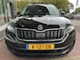 Skoda Kodiaq 1.5 TSI 150pk Style 7persoons / Panorama dak / LED / Navigatie / Camera / Elektrisch wegklapbare Haak / 18" LMV