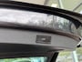Skoda Kodiaq 1.5 TSI 150pk Style 7persoons / Panorama dak / LED / Navigatie / Camera / Elektrisch wegklapbare Haak / 18" LMV