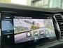 Skoda Kodiaq 1.5 TSI 150pk Style 7persoons / Panorama dak / LED / Navigatie / Camera / Elektrisch wegklapbare Haak / 18" LMV