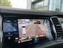 Skoda Kodiaq 1.5 TSI 150pk Style 7persoons / Panorama dak / LED / Navigatie / Camera / Elektrisch wegklapbare Haak / 18" LMV