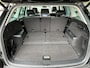Skoda Kodiaq 1.5 TSI 150pk Style 7persoons / Panorama dak / LED / Navigatie / Camera / Elektrisch wegklapbare Haak / 18" LMV