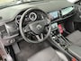 Skoda Kodiaq 1.5 TSI 150pk Style 7persoons / Panorama dak / LED / Navigatie / Camera / Elektrisch wegklapbare Haak / 18" LMV