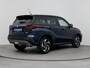Suzuki Vitara 1.4 Boosterjet Style Smart Hybrid *NIEUW* | Direct leverbaar! | AZO