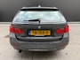 BMW 3-Serie Touring 320i High Executive|Automaat|Leer|Elektrischeklep