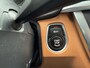 BMW 3-Serie Touring 320i High Executive|Automaat|Leer|Elektrischeklep