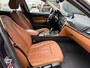 BMW 3-Serie Touring 320i High Executive|Automaat|Leer|Elektrischeklep