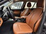 BMW 3-Serie Touring 320i High Executive|Automaat|Leer|Elektrischeklep